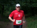 Onderweg 2014_3 - 234.jpg